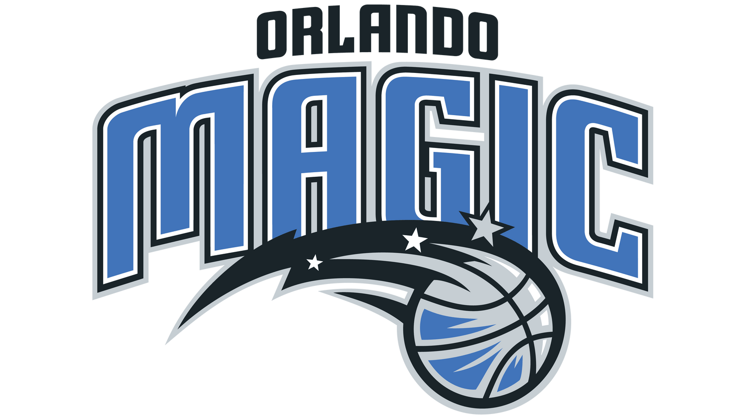 Orlando Magics