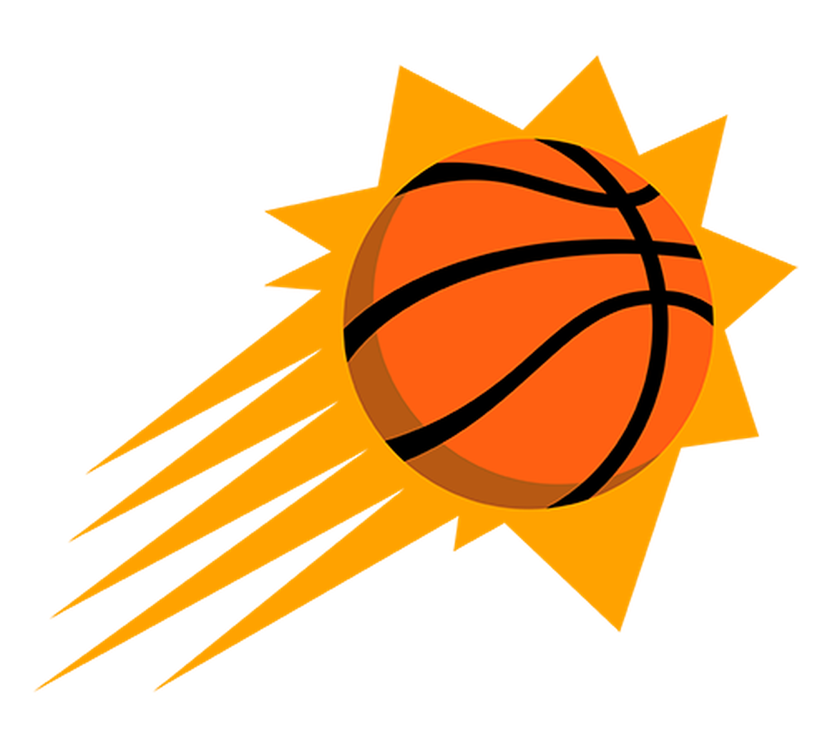 Phoenix Suns