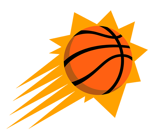 Pheonix Suns