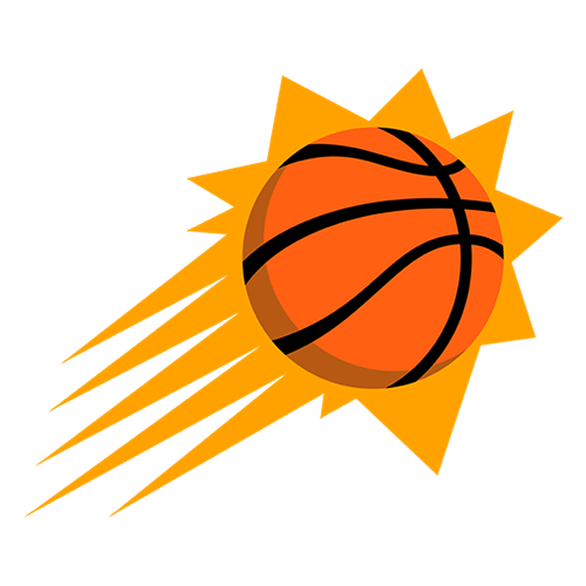 Phoenix Suns