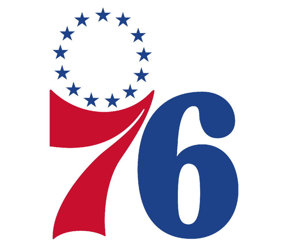 Philadelphia 76ers