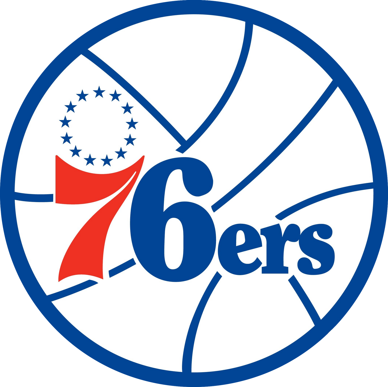 Philadelphia 76ers | NBA
