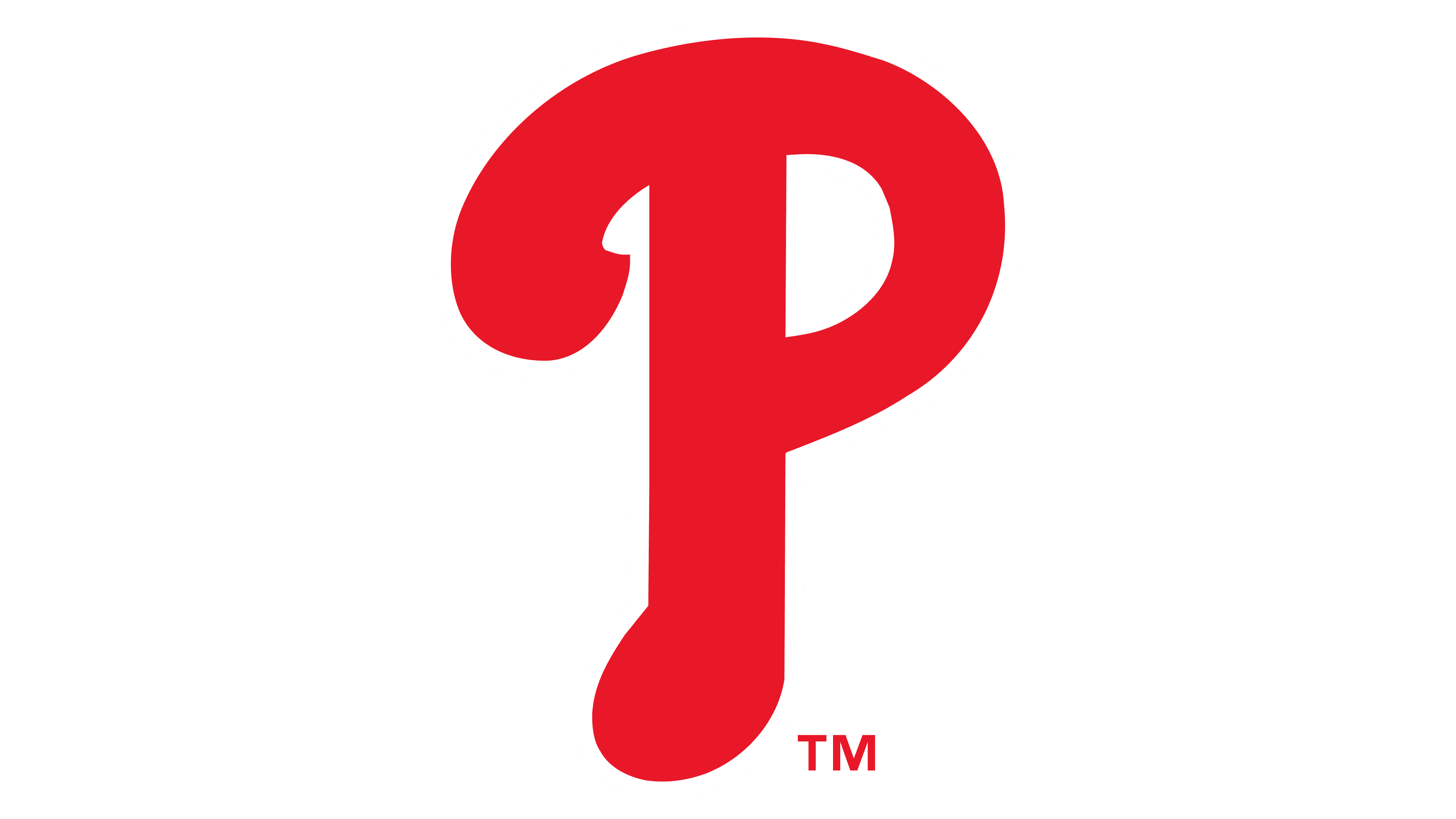 Philadelphia Phillies