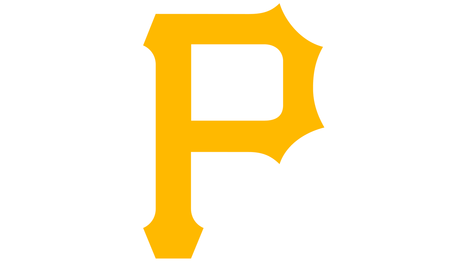 Pittsburgh Pirates