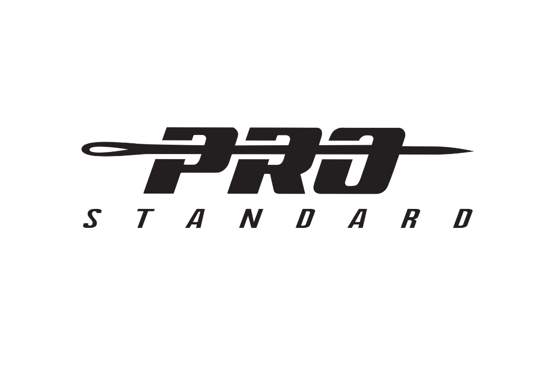 Pro Standard