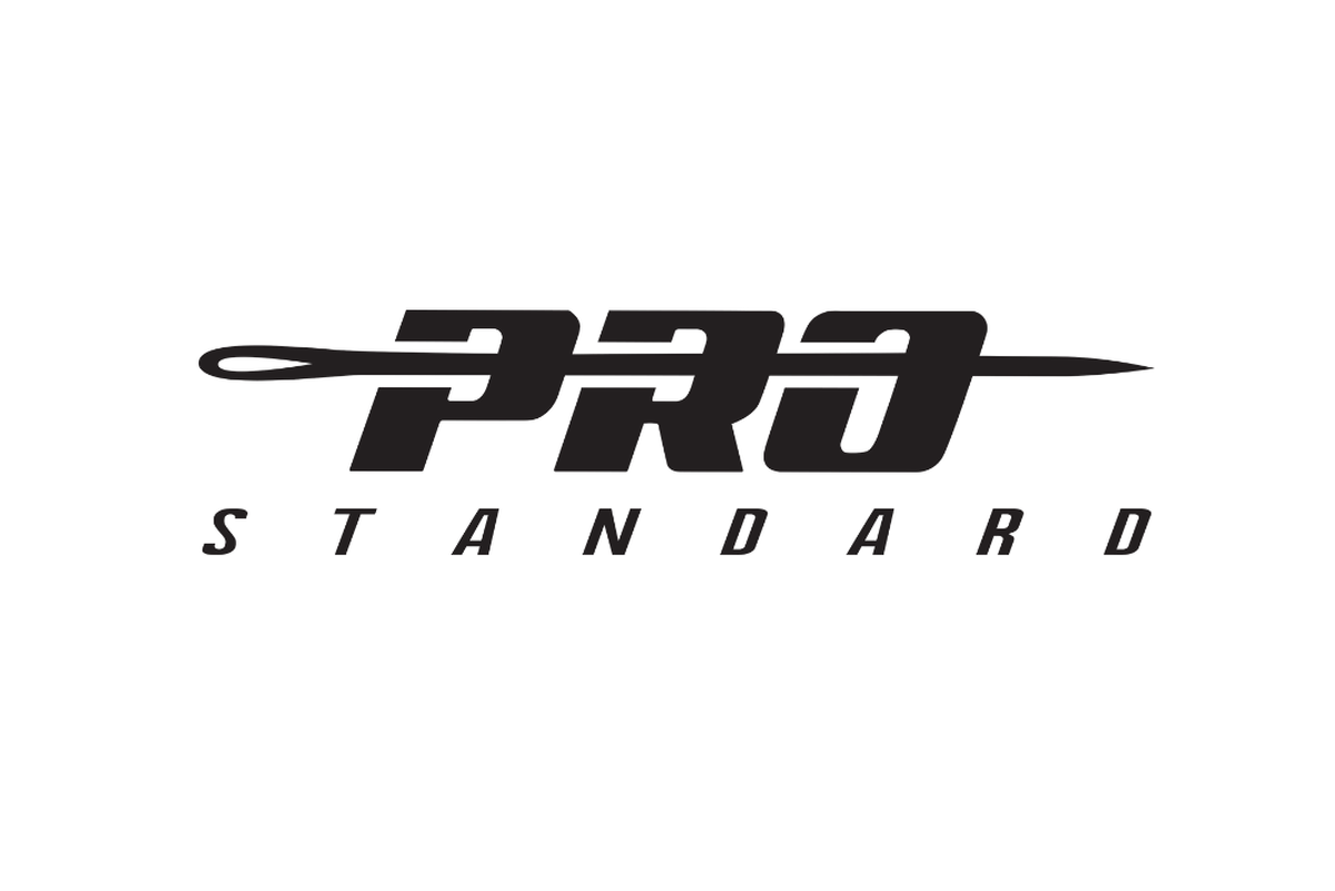 Pro Standard