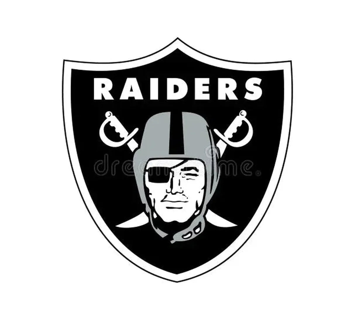 Las Vegas Raiders
