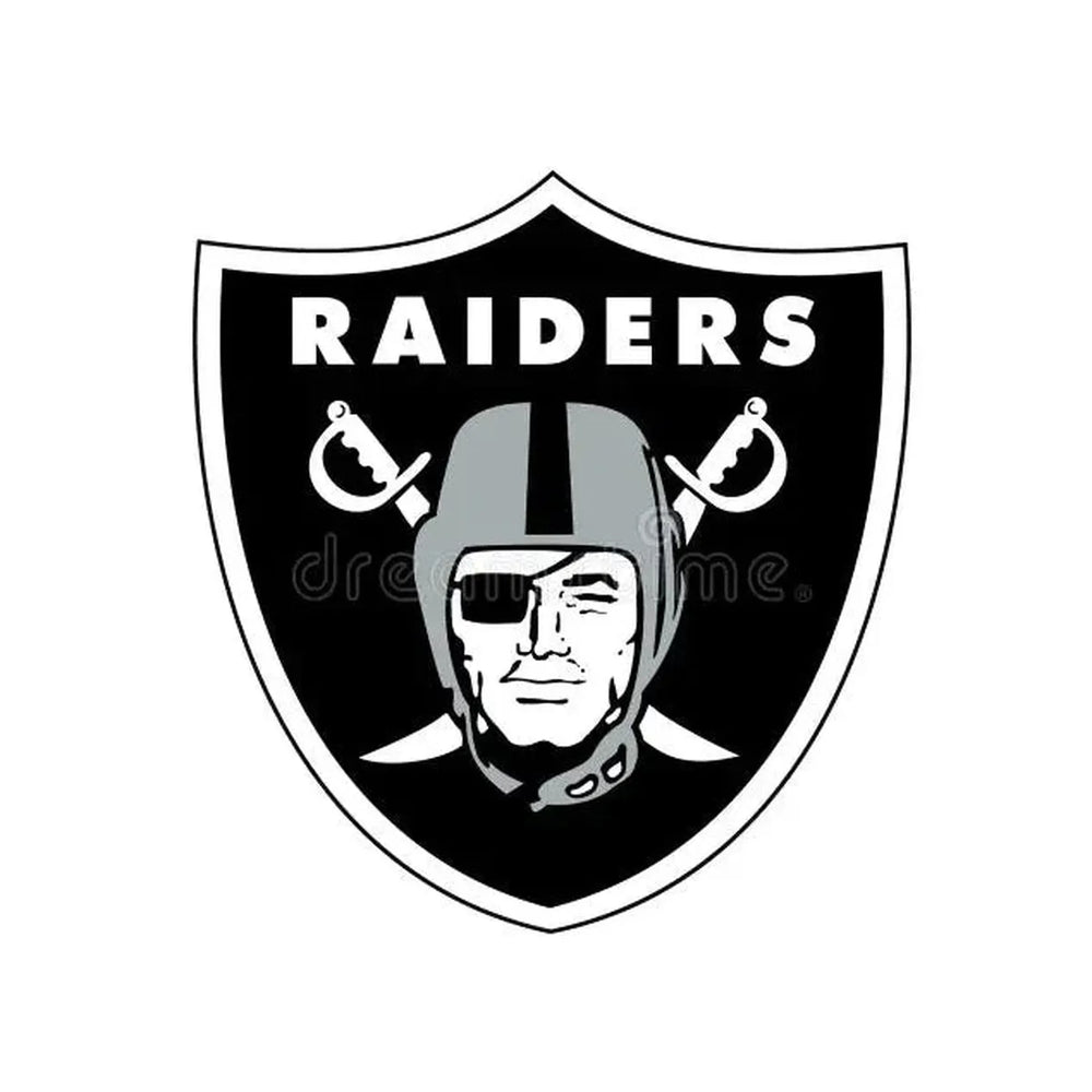 Las Vegas Raiders