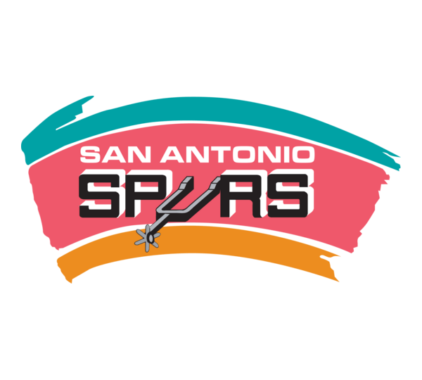 San Antonio Spurs