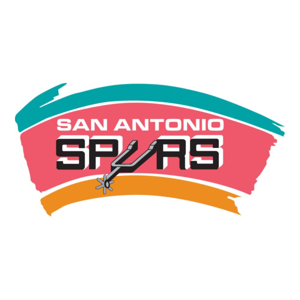 San Antonio Spurs