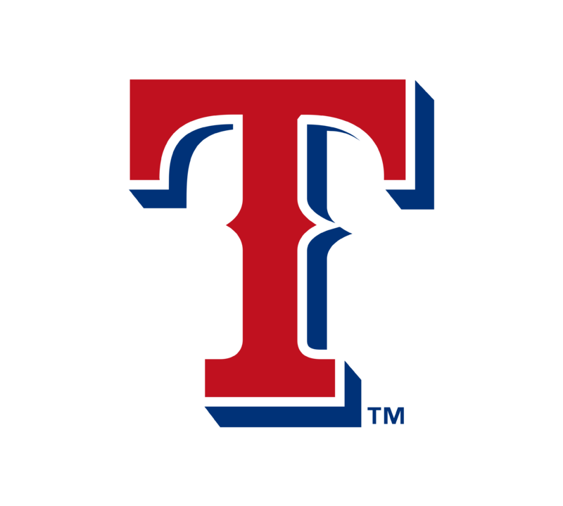 Texas Rangers