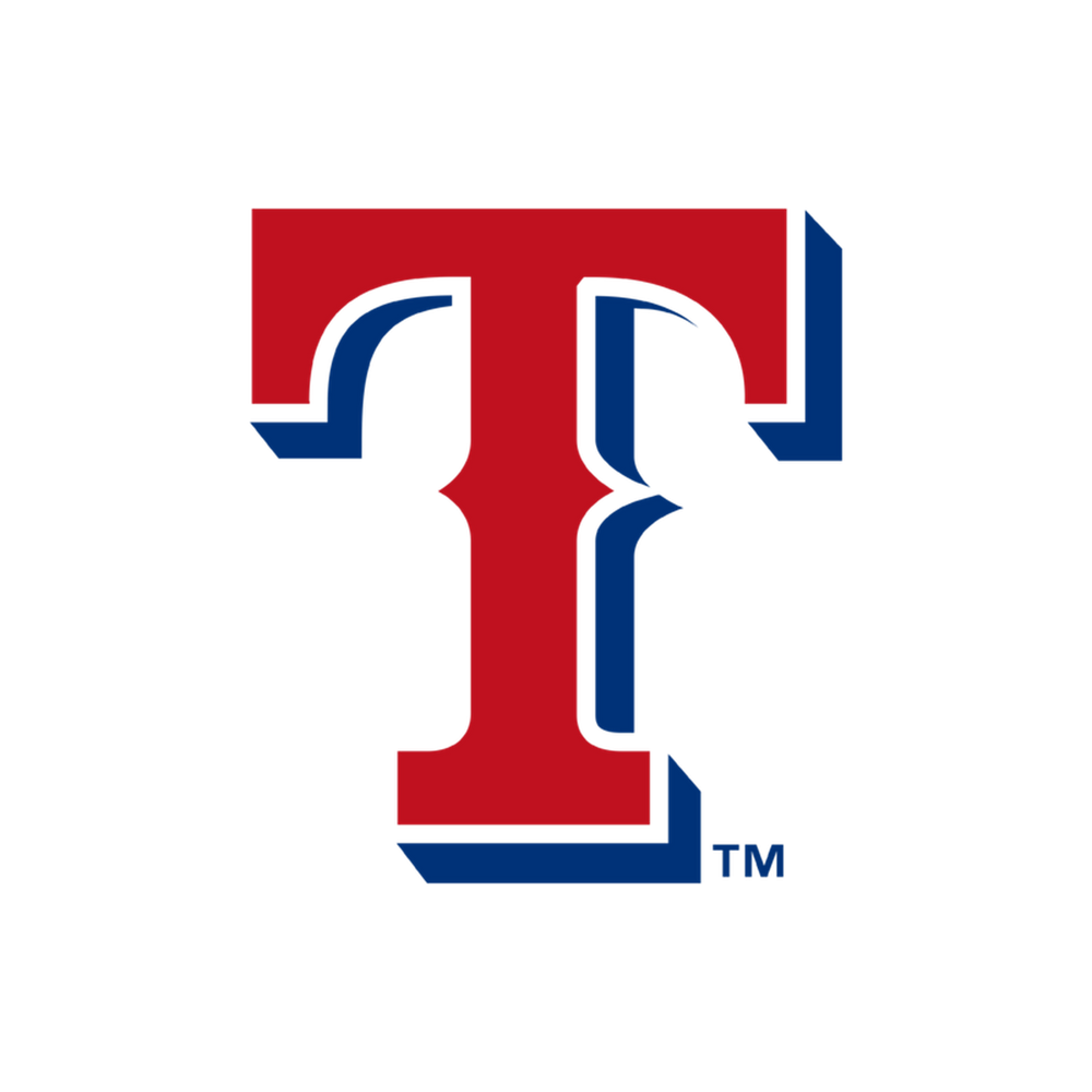 Texas Rangers