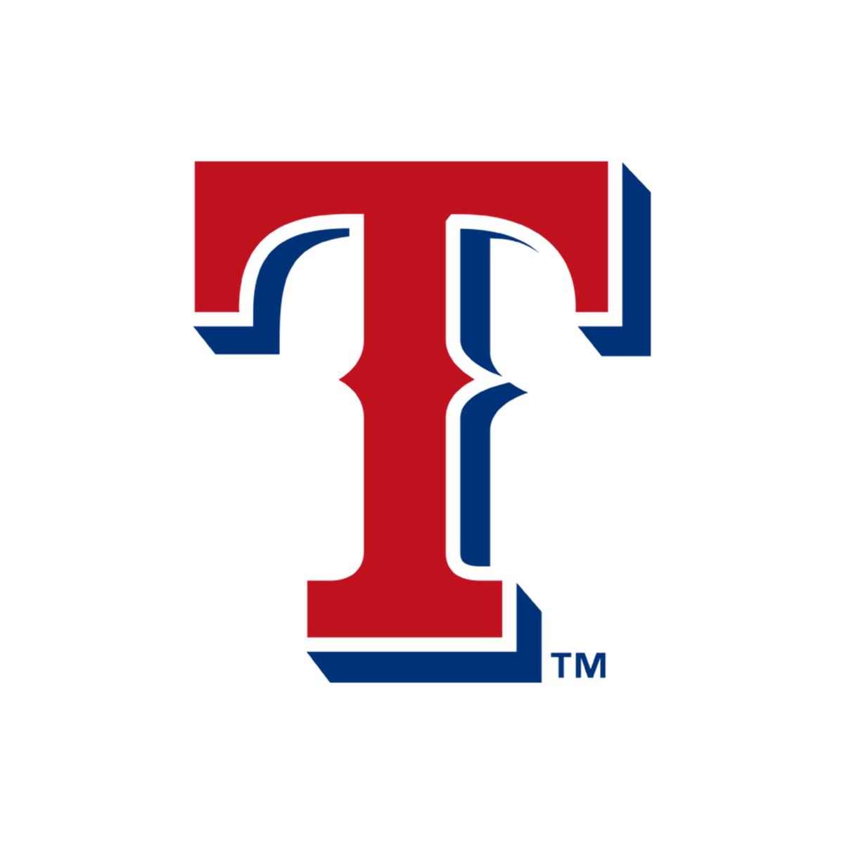 Texas Rangers