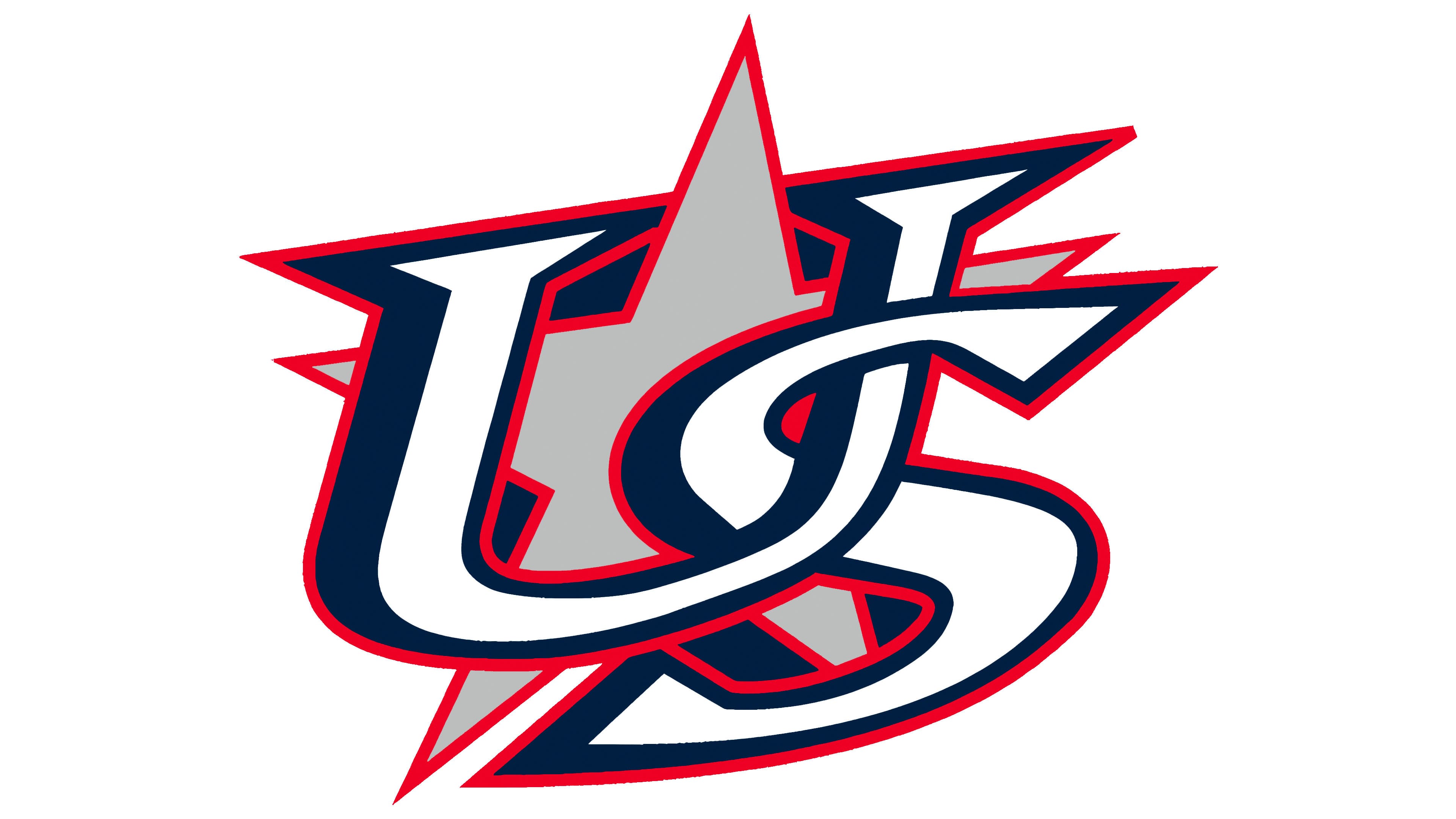 United States | World Baseball Classics