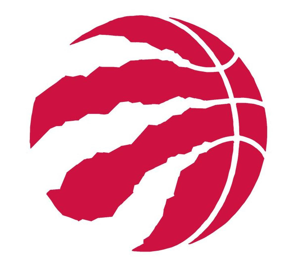 Toronto Raptors