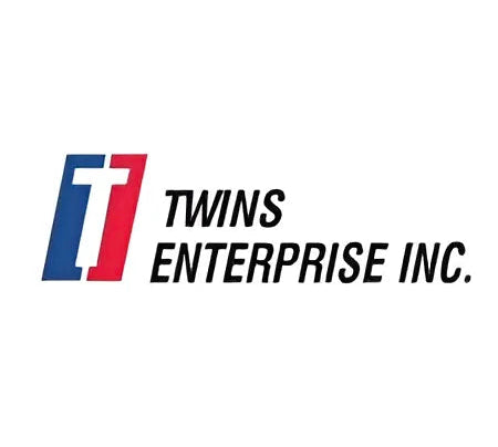 Twins Enterprise