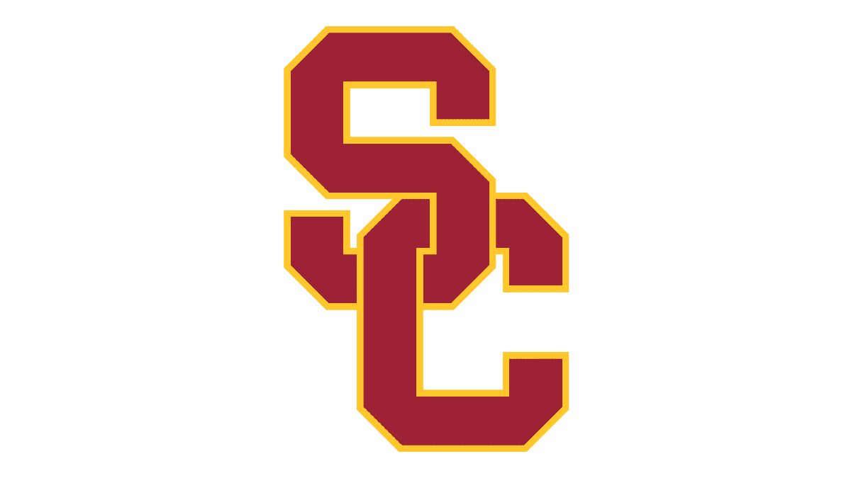 USC Trojans