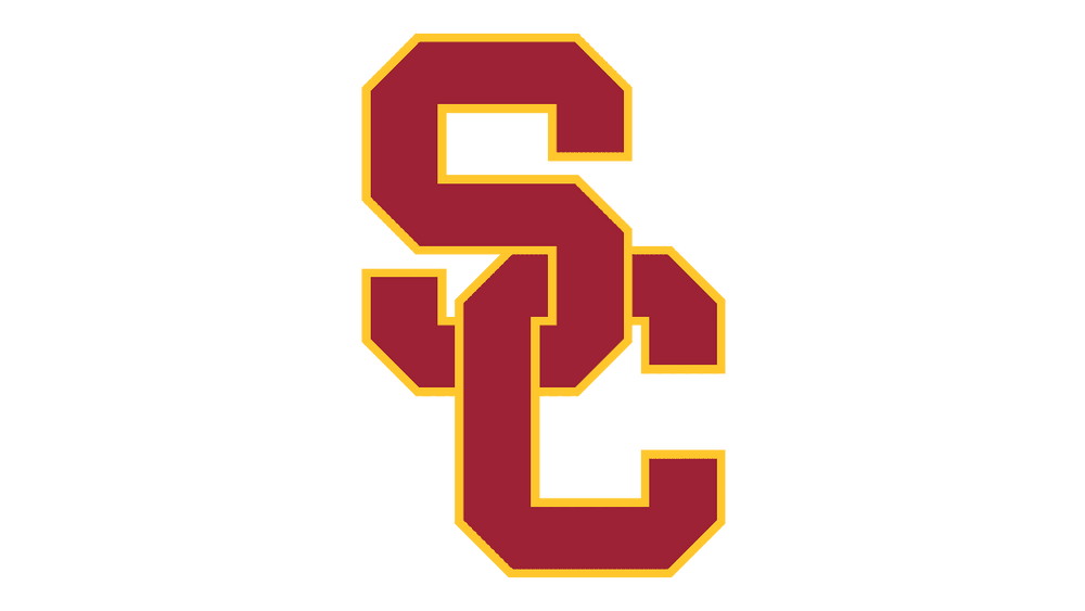 USC Trojans