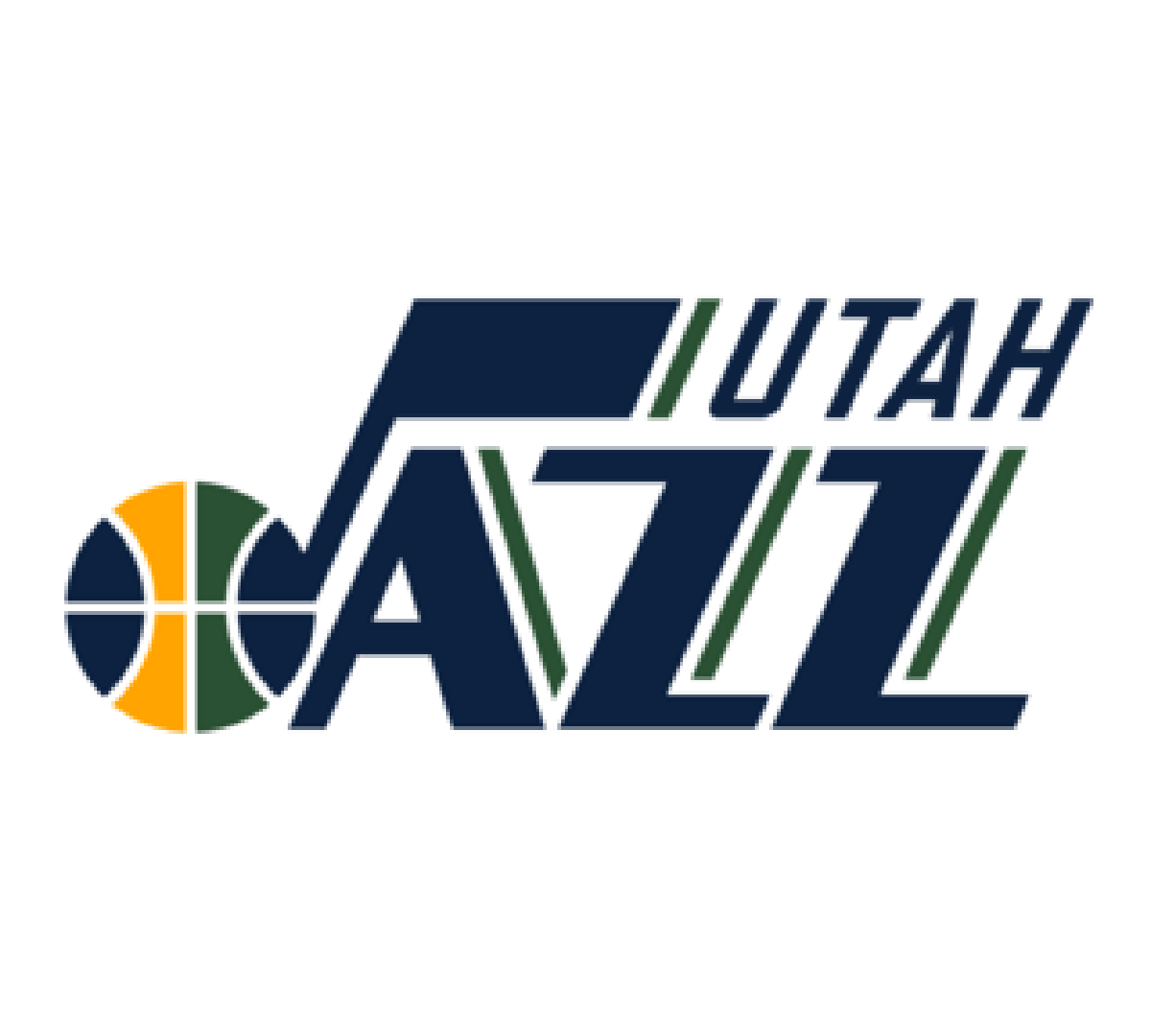 Utah Jazz