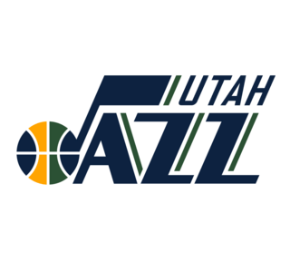 Utah Jazz