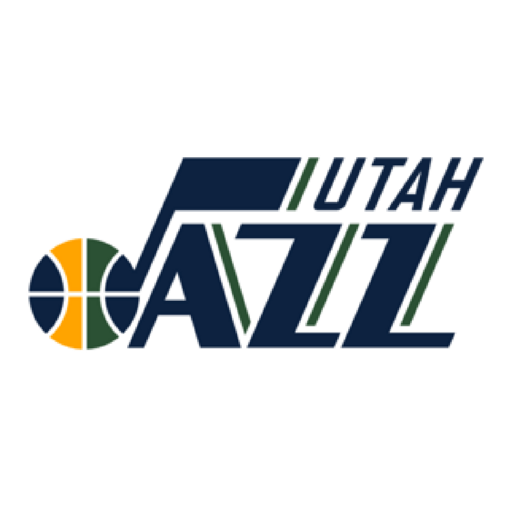 Utah Jazz