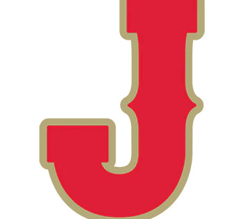 Japan | World Baseball Classics