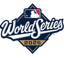 MLB World Series Collection
