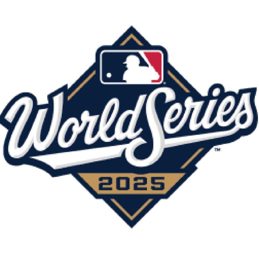 MLB World Series Collection