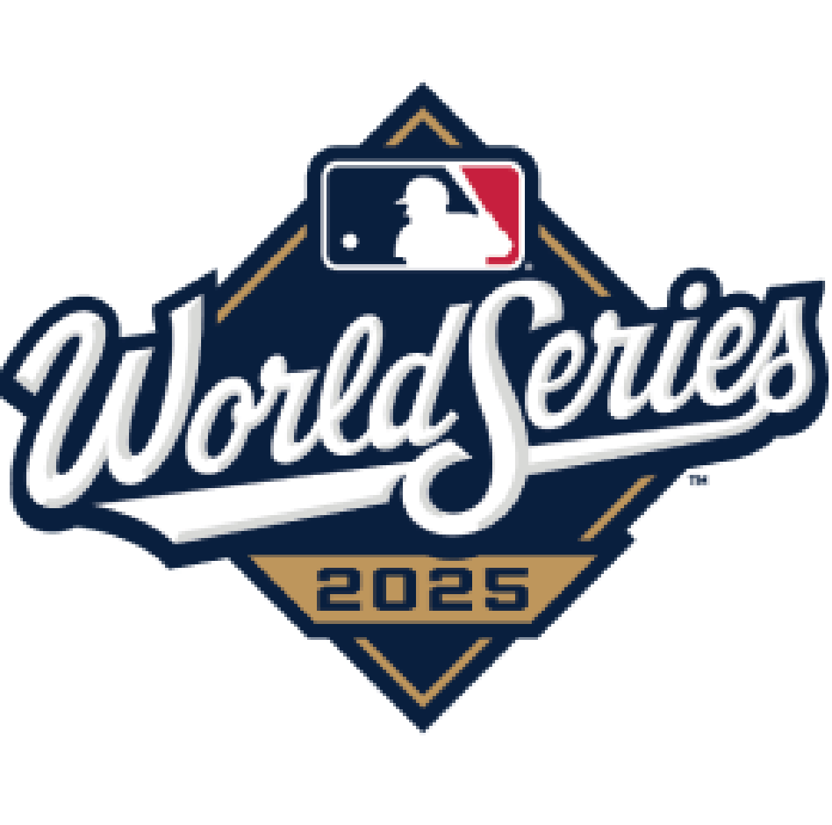 MLB World Series Collection