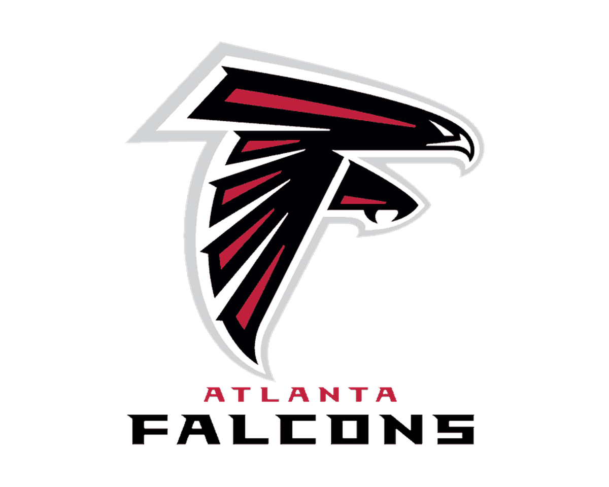 Atlanta Falcons