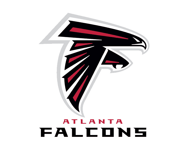 Atlanta Falcons