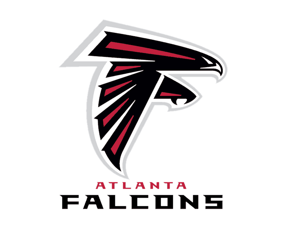 Atlanta Falcons