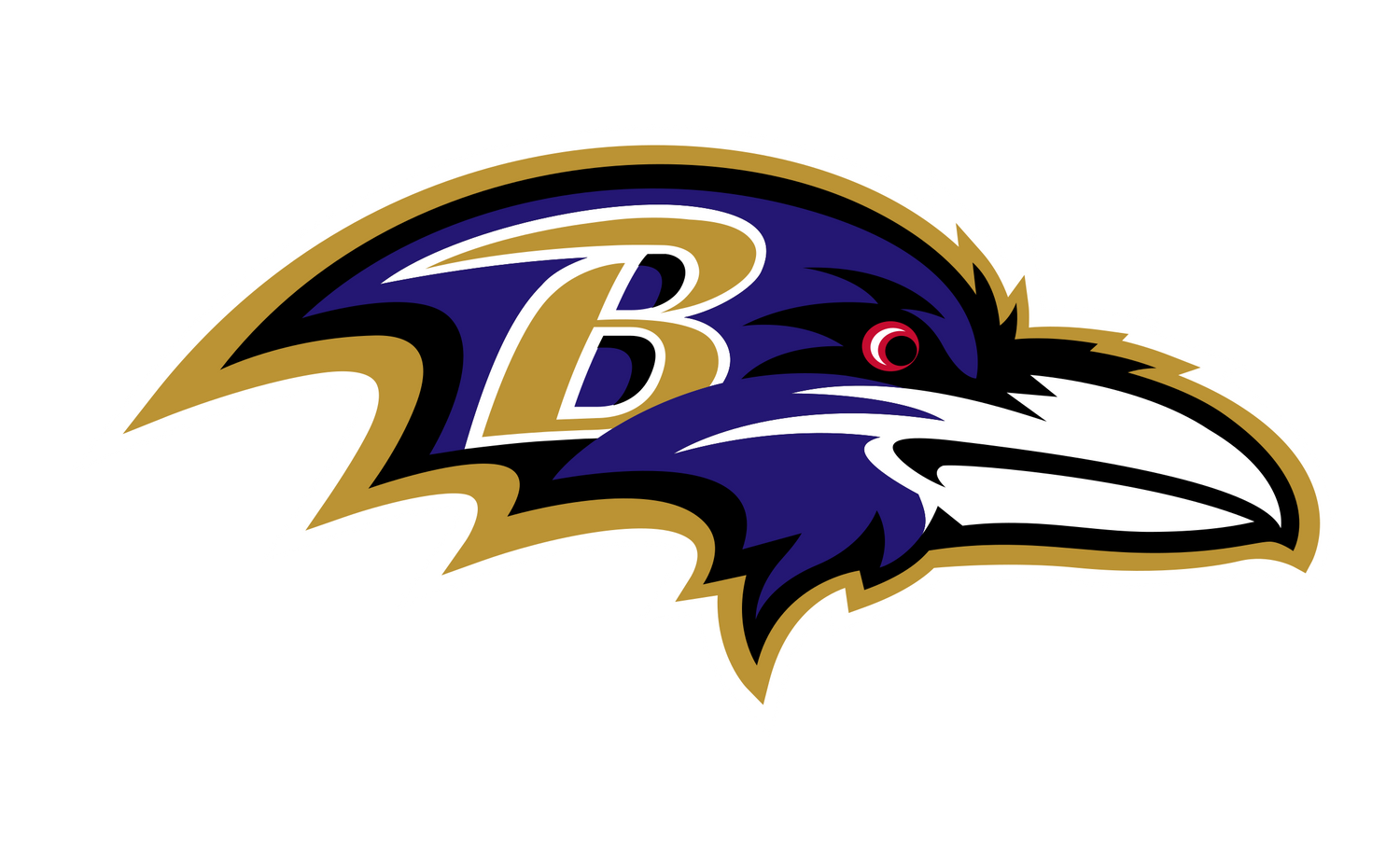 Baltimore Ravens