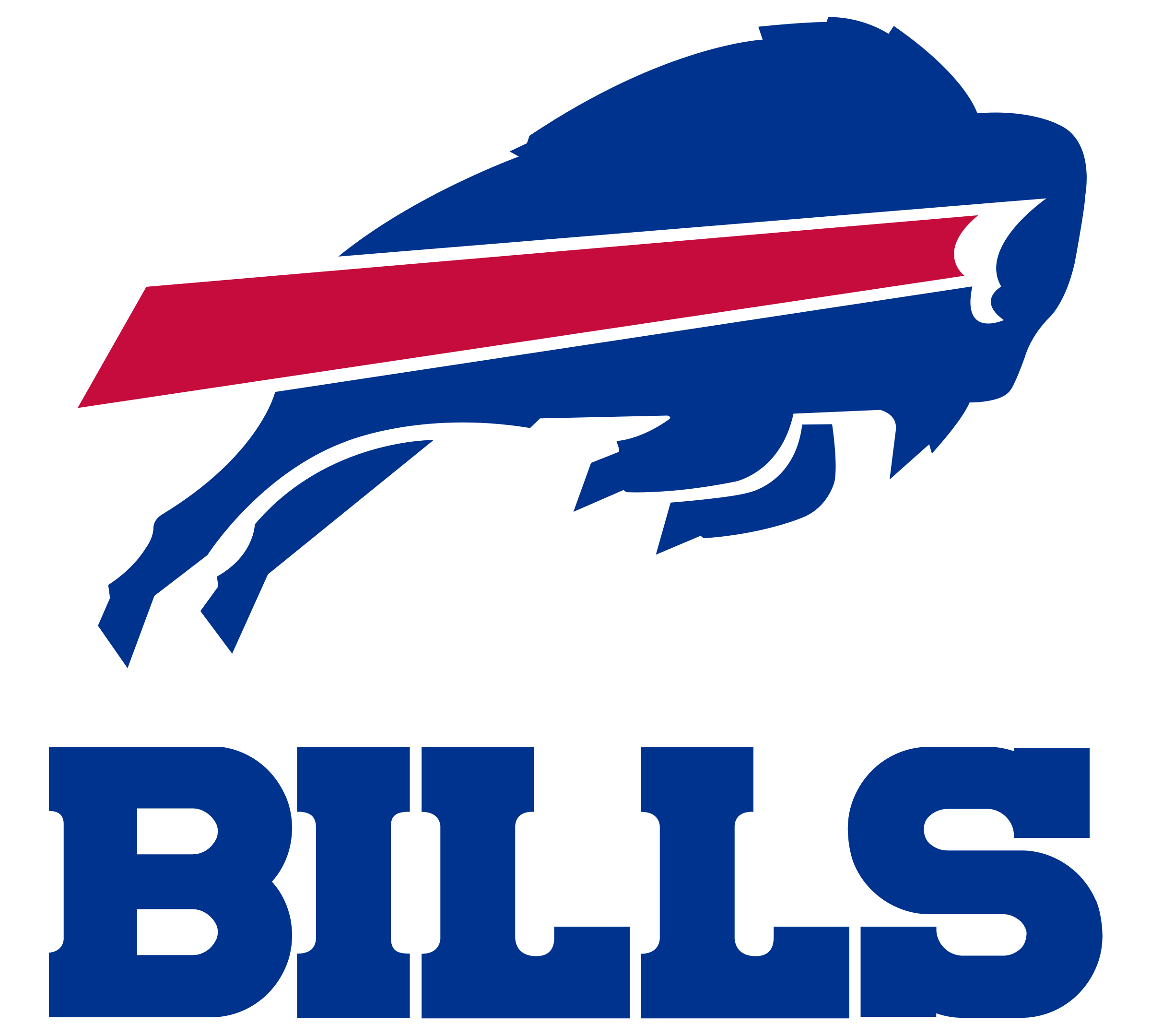 Buffalo Bills
