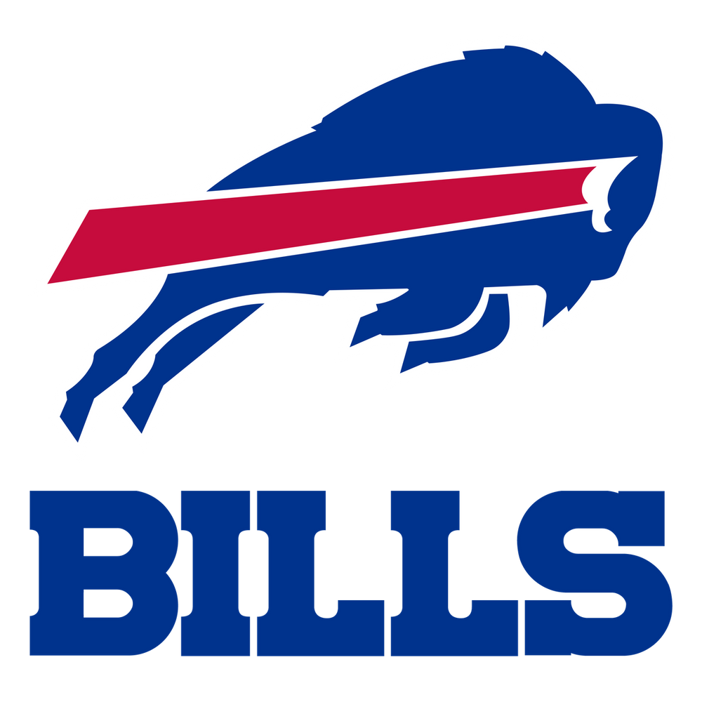 Buffalo Bills