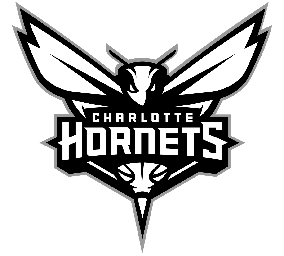 Charlotte Hornets