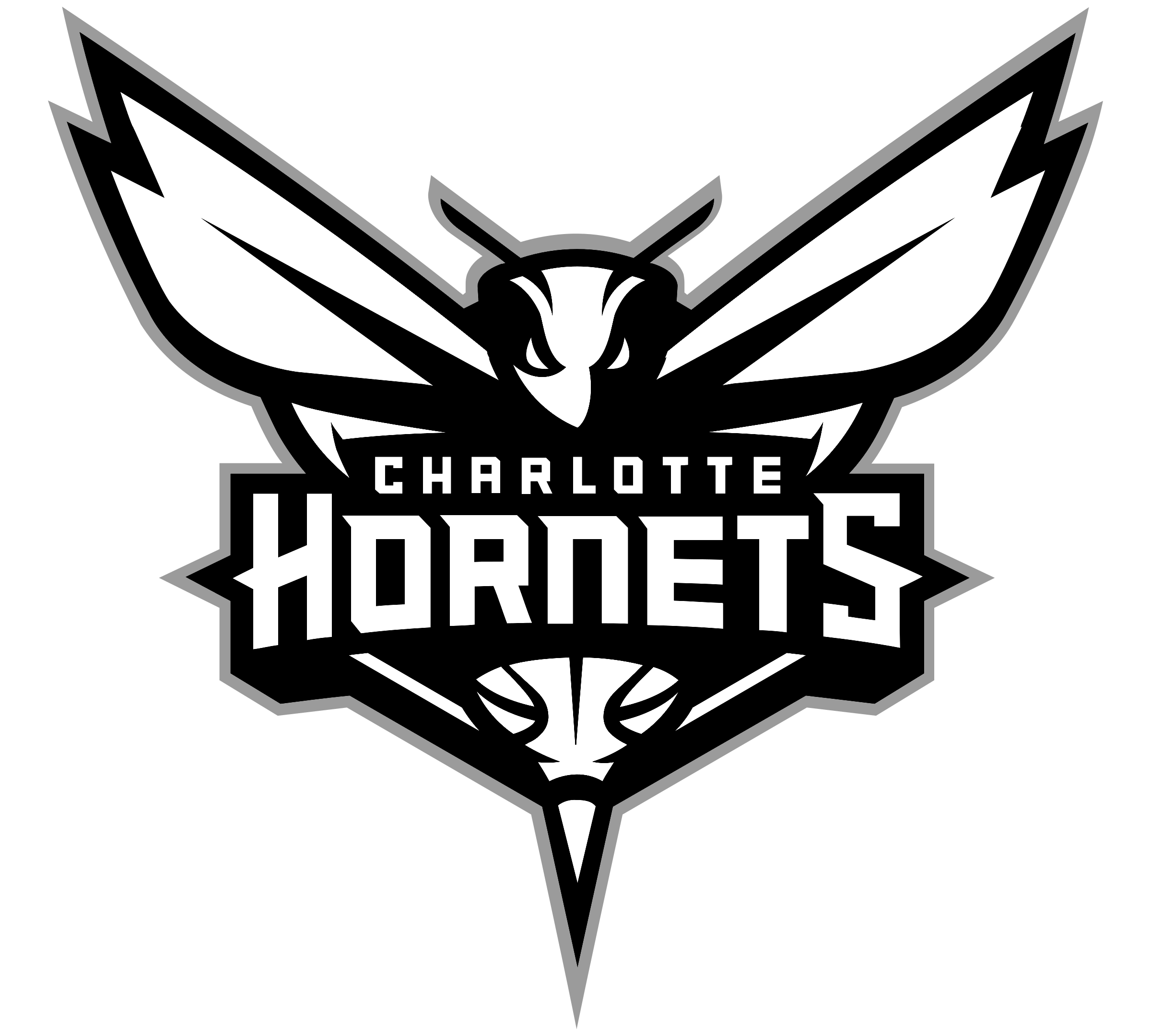 Charlotte Hornets