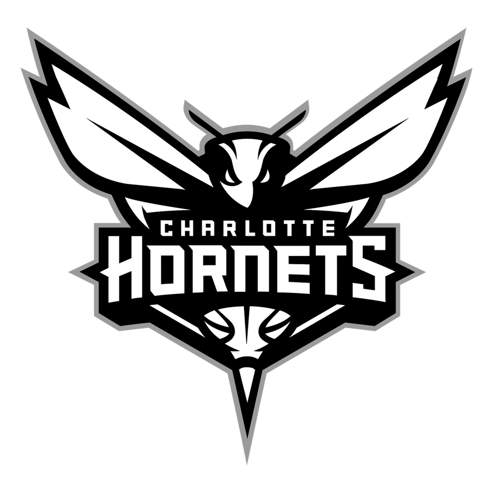Charlotte Hornets