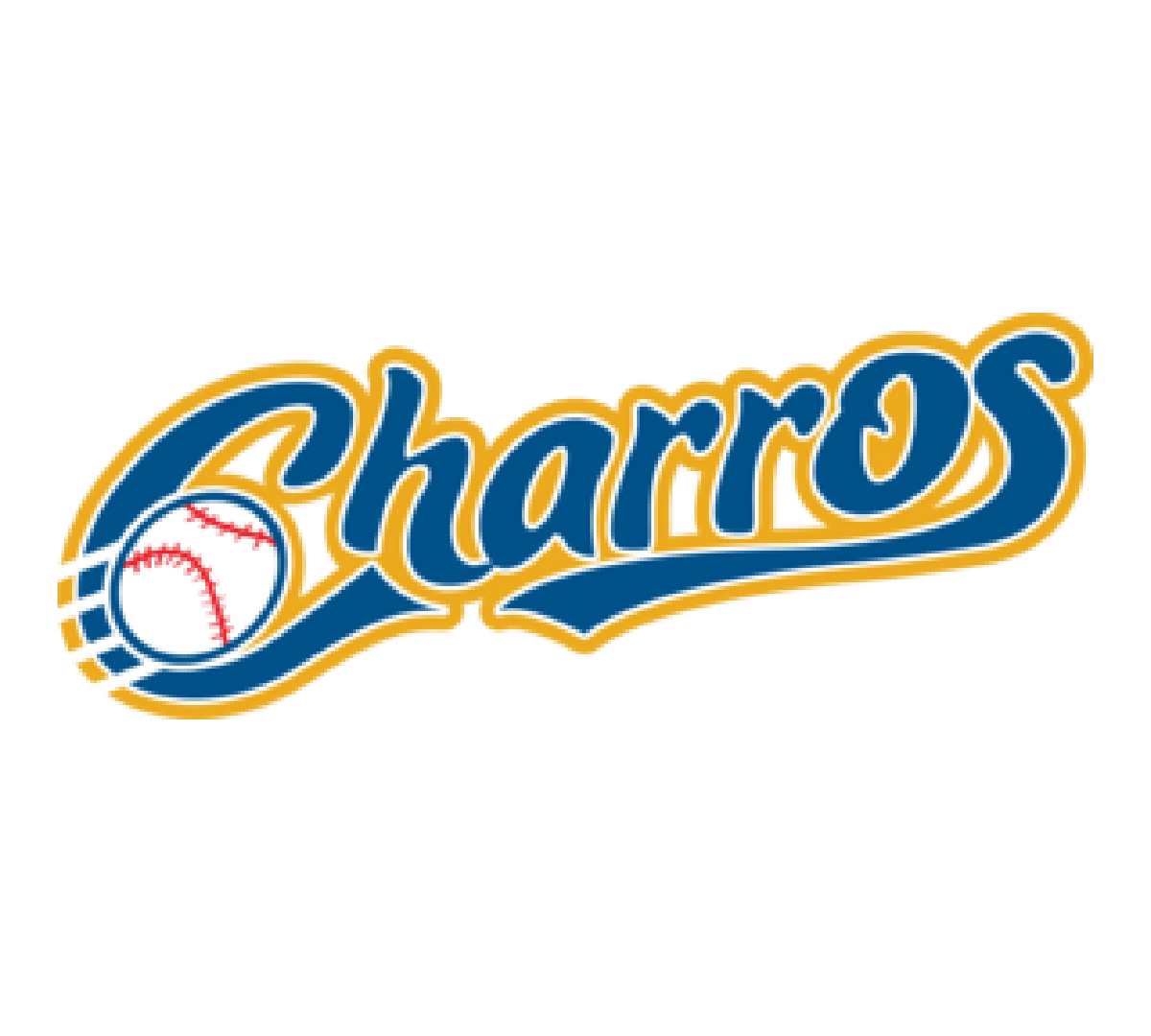 Charros de Jalisco