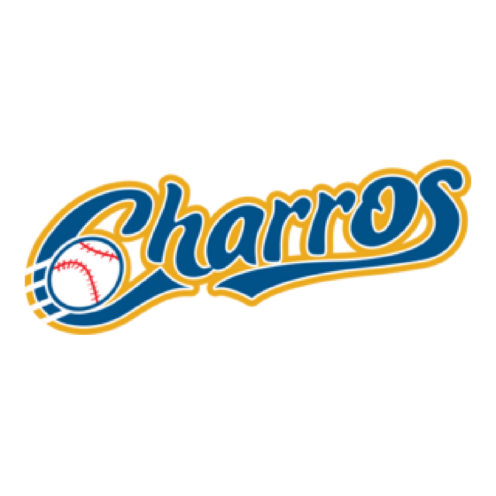 Charros de Jalisco