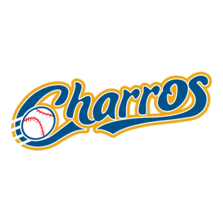 Charros de Jalisco