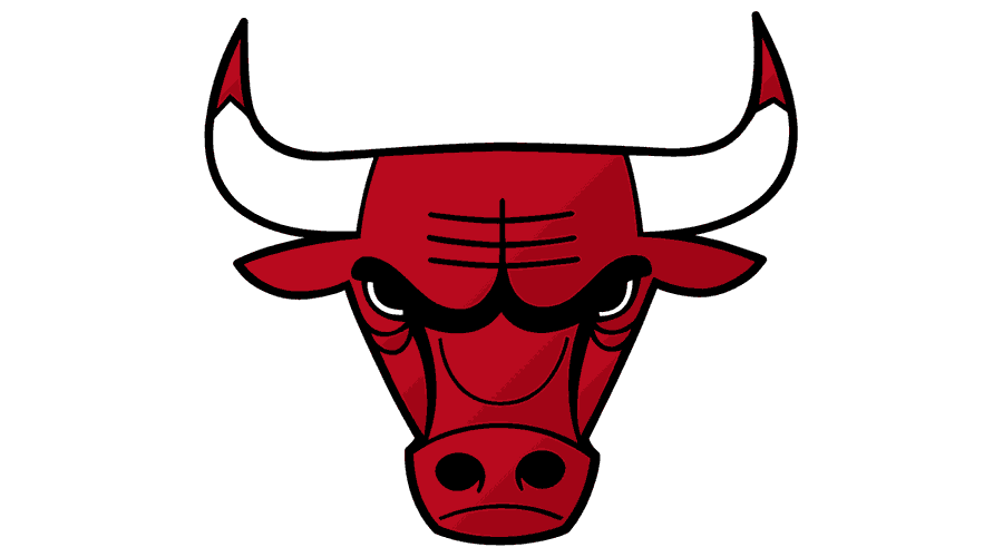 Chicago Bulls
