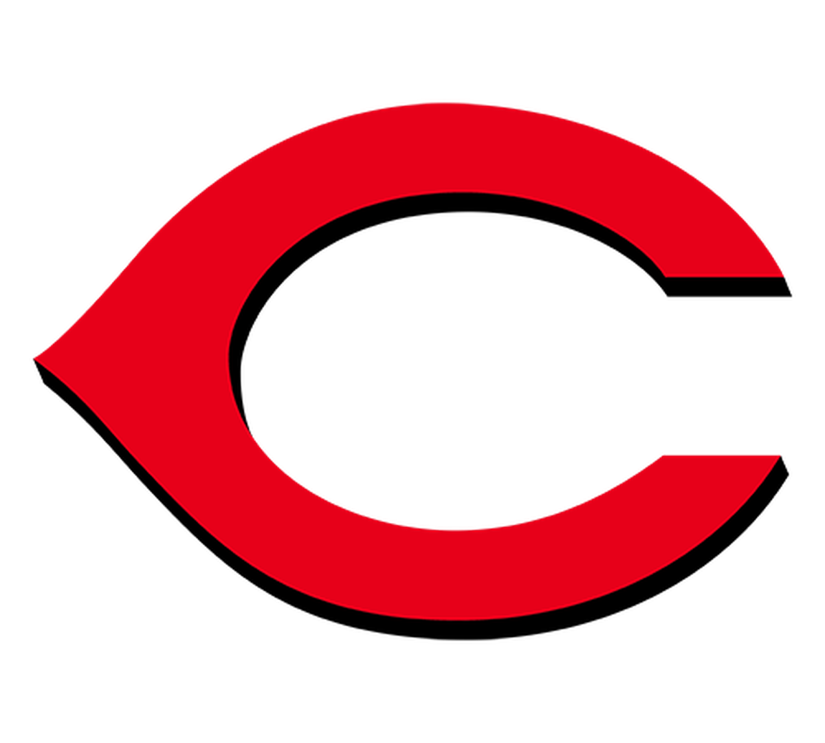Cincinnati Reds
