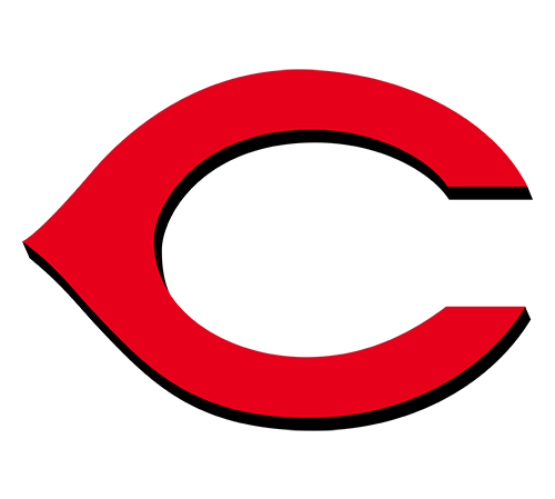 Cincinnati Reds