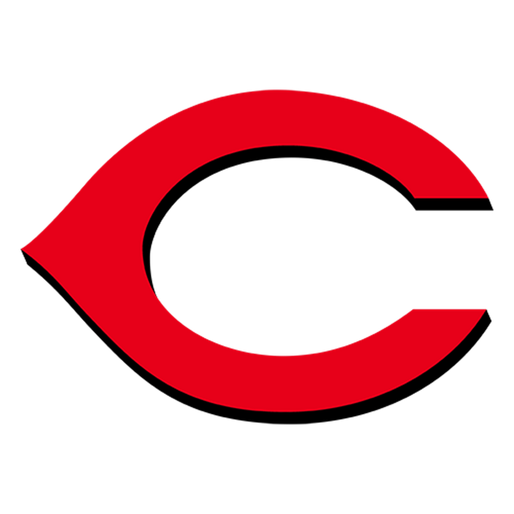 Cincinnati Reds