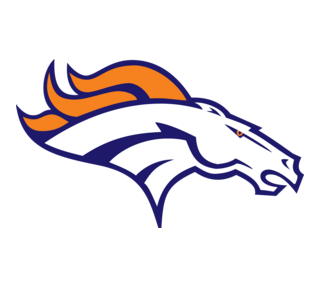 Denver Broncos