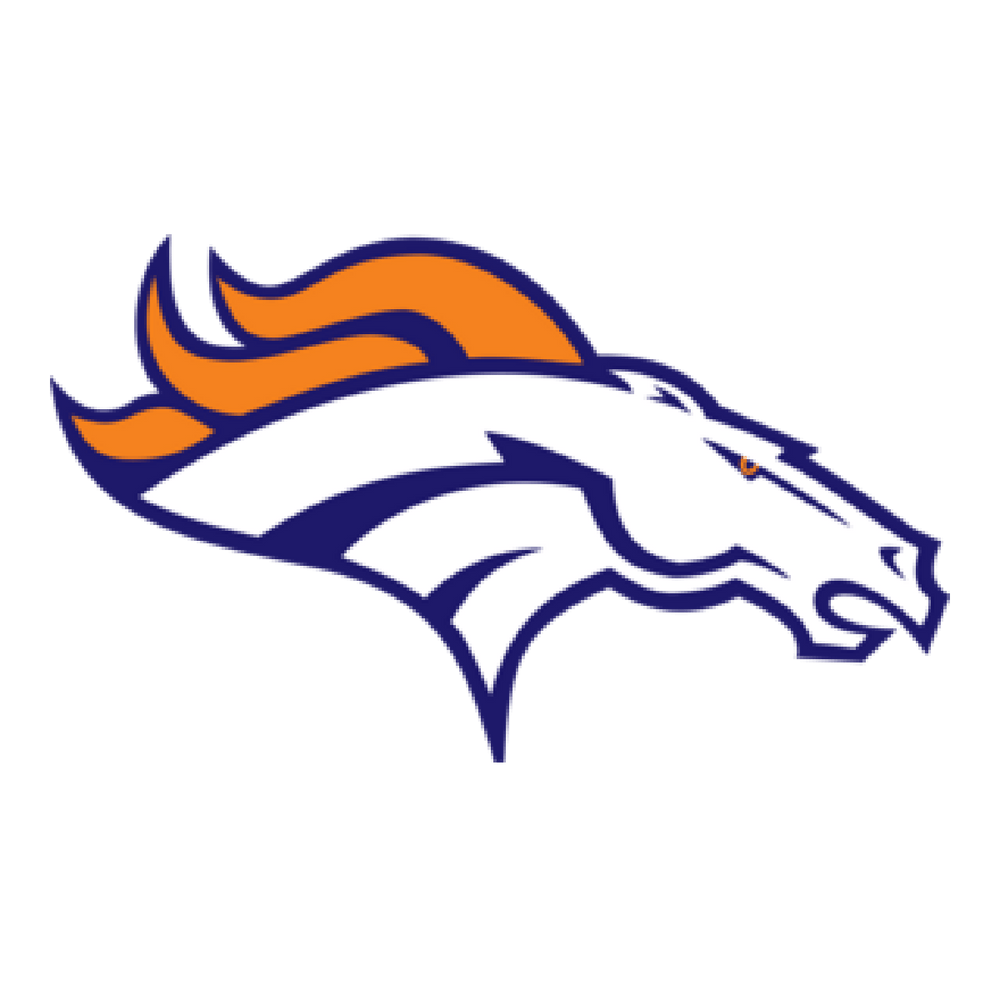 Denver Broncos