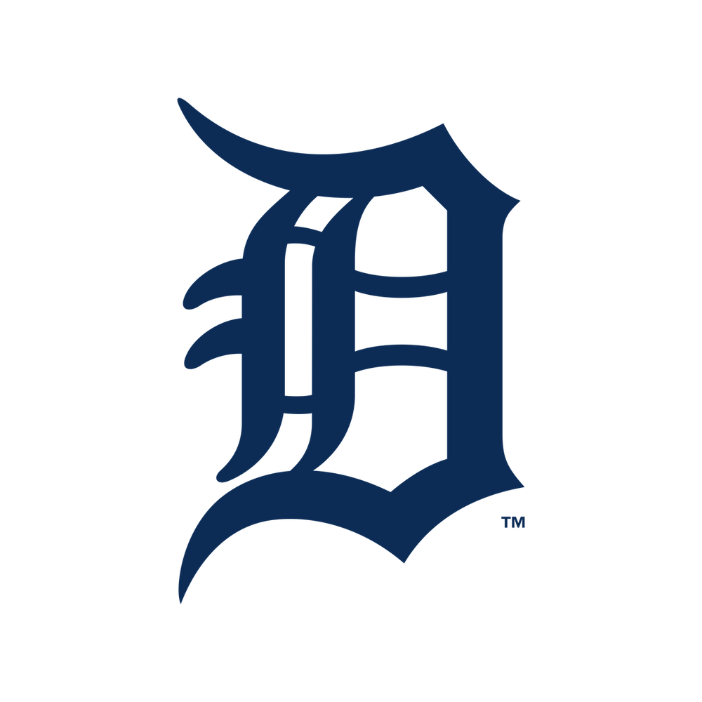 Detroit Tigers