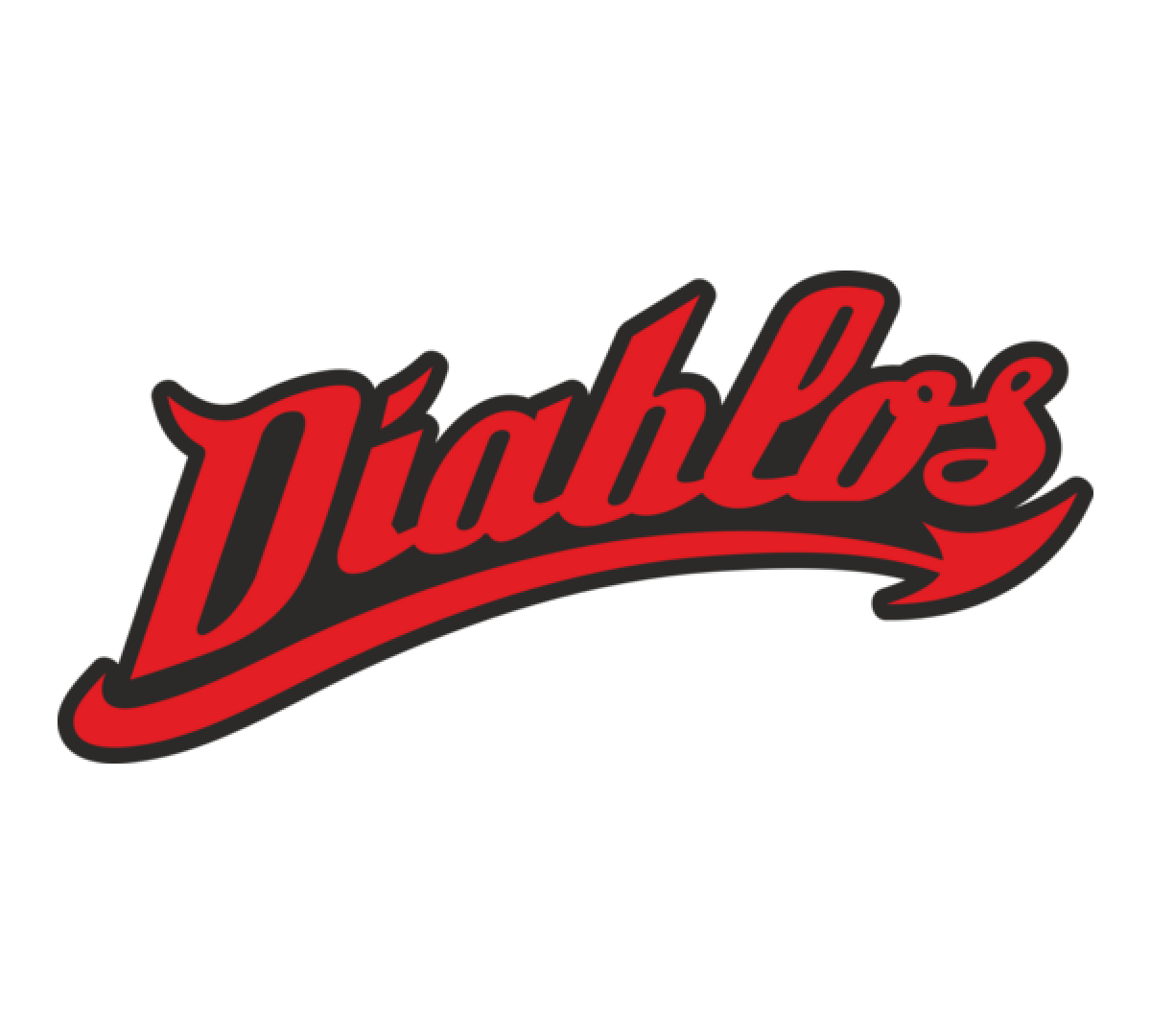 Diablos Rojos del México