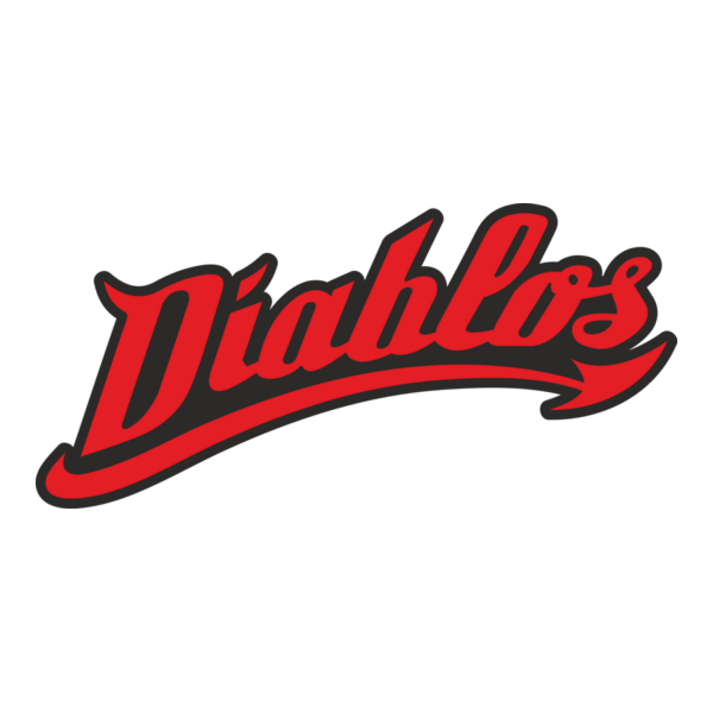 Diablos Rojos del México